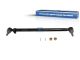 DT Spare Parts 2.53048 Lenkstange, L: 763 mm passend für Volvo