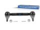 DT Spare Parts 2.53049 Spurstange, L: 300 mm passend für Volvo