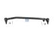DT Spare Parts 2.53051 Lenkstange, D: 42 mm, C: 31,5 mm, L: 865 mm passend für Volvo