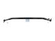 DT Spare Parts 2.53054 Spurstange, L: 1640 mm passend für Volvo