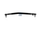DT Spare Parts 2.53057 Lenkstange, L: 868 mm passend für Volvo