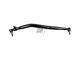 DT Spare Parts 2.53059 Lenkstange, L: 863 mm passend für Volvo