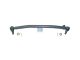 DT Spare Parts 2.53060 Lenkstange, D: 42 mm, C: 31,5 mm, L: 850 mm passend für Volvo