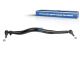 DT Spare Parts 2.53065 Lenkstange, L: 1028 mm passend für Volvo
