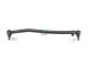 DT Spare Parts 2.53067 Lenkstange, D: 42 mm, C: 31,5 mm, L: 856 mm passend für Volvo
