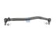 DT Spare Parts 2.53068 Lenkstange, D: 50 mm, C: 31,5 mm, L: 820 mm passend für Volvo