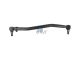 DT Spare Parts 2.53071 Lenkstange, D: 42 mm, C: 31,5 mm, L: 758 mm passend für Volvo