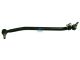 DT Spare Parts 2.53073 Lenkstange, D: 42 mm, C: 31,5 mm, L: 848 mm passend für Volvo