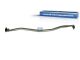 DT Spare Parts 2.53077 Lenkstange, D: 60 mm, C: 31,5 mm, L: 1779 mm passend für Volvo