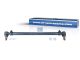 DT Spare Parts 2.53078 Lenkstange, D: 42 mm, C: 31,5 mm, L: 822 mm passend für Volvo