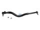 DT Spare Parts 2.53080 Lenkstange, L: 1028 mm passend für Volvo