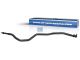 DT Spare Parts 2.53085 Lenkstange passend für Multimarken