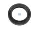 DT Spare Parts 2.53100 Wellendichtring, d: 26 mm, D: 37 mm, H1: 7 mm, H2: 8,9 mm passend für Multimarken