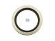DT Spare Parts 2.53104 Dichtring, d: 22,5 mm, D: 35 mm, H: 2,9 mm passend für Multimarken