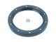 DT Spare Parts 2.53106 Wellendichtring, d: 50 mm, D: 65 mm, H: 8 mm passend für Volvo
