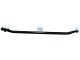 DT Spare Parts 2.53114 Spurstange, L: 1634 mm passend für Multimarken