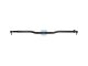 DT Spare Parts 2.53117 Spurstange, L: 1818 mm passend für Multimarken
