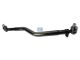 DT Spare Parts 2.53121 Lenkstange, L: 888 mm passend für Volvo