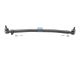 DT Spare Parts 2.53125 Lenkstange, D: 42 mm, M30 x 1,5, M20 x 1,5 passend für Volvo