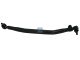 DT Spare Parts 2.53130 Lenkstange, D: 52 mm, M30 x 1,5, M20 x 1,5 passend für Volvo