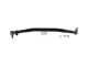 DT Spare Parts 2.53131 Lenkstange, D: 48 mm, M30 x 1,5, M20 x 1,5 passend für Volvo