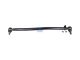 DT Spare Parts 2.53133 Lenkstange passend für Volvo