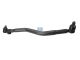 DT Spare Parts 2.53143 Lenkstange, L: 881 mm passend für Volvo