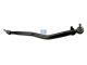 DT Spare Parts 2.53144 Lenkstange, L: 885 mm passend für Volvo