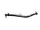 DT Spare Parts 2.53145 Lenkstange, D: 52 mm, C: 28,6 mm, L: 863 mm passend für Volvo