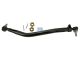 DT Spare Parts 2.53146 Lenkstange, D: 52 mm, C: 28,6 mm, L: 863 mm passend für Volvo