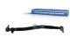 DT Spare Parts 2.53149 Lenkstange, L: 824 mm passend für Volvo