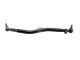DT Spare Parts 2.53160 Lenkstange, L: 881 mm passend für Volvo