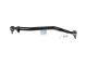 DT Spare Parts 2.53162 Lenkstange, L: 863 mm passend für Volvo