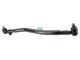 DT Spare Parts 2.53163 Lenkstange, D: 50 mm, C: 28,6 mm, L: 869 mm passend für Volvo