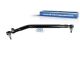 DT Spare Parts 2.53164 Lenkstange, D: 52 mm, C: 28,6 mm, L: 861 mm passend für Volvo