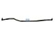DT Spare Parts 2.53168 Lenkstange, L: 2141 mm passend für Volvo