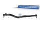 DT Spare Parts 2.53169 Lenkstange, L: 1028 mm passend für Volvo