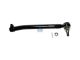 DT Spare Parts 2.53173 Spurstange, L: 495 mm passend für Volvo