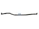 DT Spare Parts 2.53174 Lenkstange, L: 2140 mm passend für Volvo