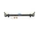 DT Spare Parts 2.53175 Lenkstange, D: 38 mm, C: 28,6 mm, L: 572 mm passend für Volvo