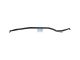 DT Spare Parts 2.53178 Lenkstange, L: 2111 mm passend für Volvo