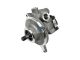 DT Spare Parts 2.53181 Lenkhilfepumpe passend für Volvo