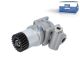 DT Spare Parts 2.53182 Lenkhilfepumpe, 180 bar passend für Multimarken