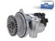 DT Spare Parts 2.53183 Lenkhilfepumpe, 180 bar passend für Multimarken