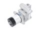 DT Spare Parts 2.53185 Lenkhilfepumpe, 180 bar passend für Volvo
