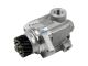 DT Spare Parts 2.53189 Lenkhilfepumpe passend für Volvo