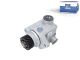 DT Spare Parts 2.53192 Lenkhilfepumpe passend für Volvo