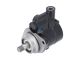 DT Spare Parts 2.53193 Lenkhilfepumpe, 160 bar passend für Volvo