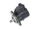 DT Spare Parts 2.53196 Lenkhilfepumpe, 150 bar passend für Volvo