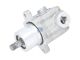 DT Spare Parts 2.53199 Lenkhilfepumpe, M26 x 1,5, M16 x 1,5 passend für Volvo